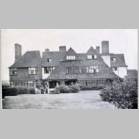Lutyens, Berrydown, Hampshire, Walter Shaw Sparrow, Our homes,1909.jpg